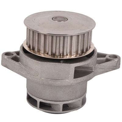 Water Pump, engine cooling (BF0426350029)