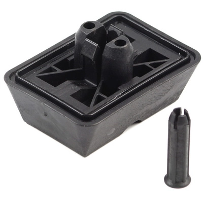 Lift Point Pad, jack (ATPP1220114005)