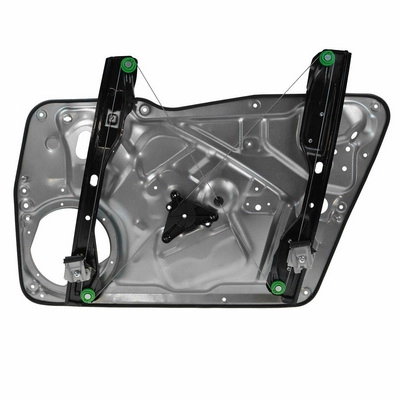 Window Regulator (ATPP1314125008)