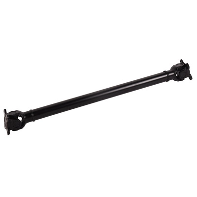 Propshaft, axle drive (BF0319670062)