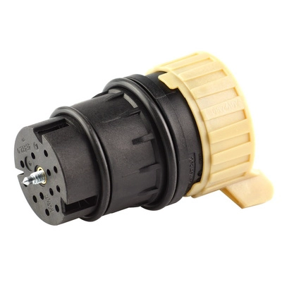 Spacer, transmission input shaft (BACB11-308001)
