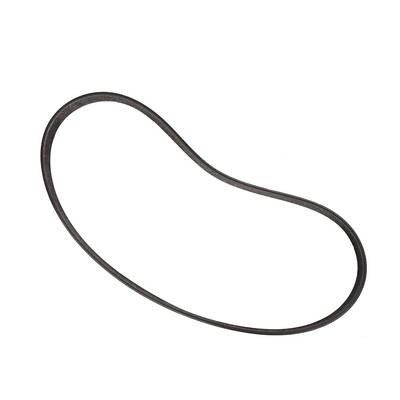 V-Ribbed Belt (BF0427580003)