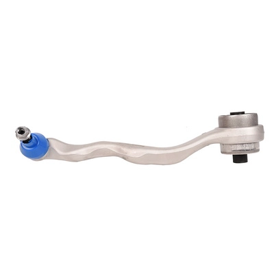 Control/Trailing Arm, wheel suspension (BACB12-545080)