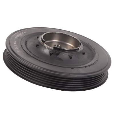 Belt Pulley, crankshaft (BF0422350044)
