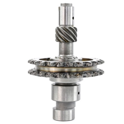 Intermediate Shaft (BACB11-U53002)