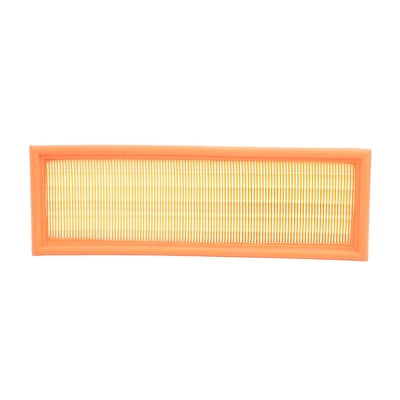 Air Filter (BF0427400040)