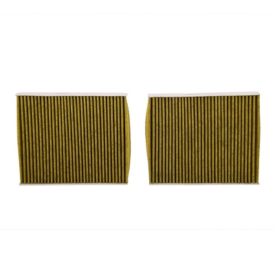 Filter, cabin air (BF0733710017)