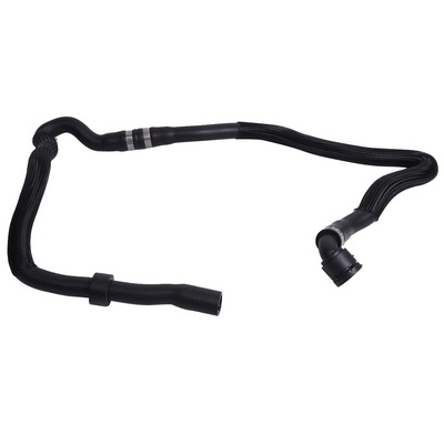 Radiator Hose (BF0426820034)