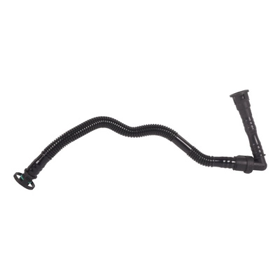 Hose, crankcase ventilation (BF0424710037)
