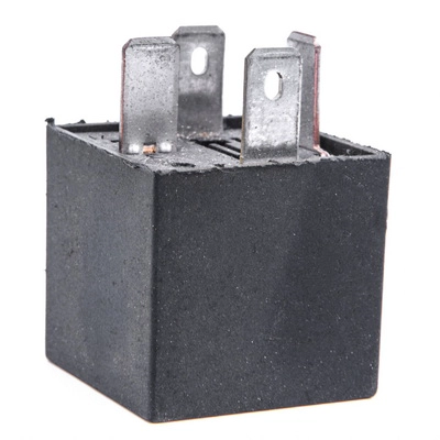 Multifunctional Relay (BACB13-839003)