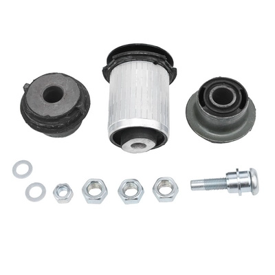 Mounting, control/trailing arm (BACB11-KIT082)