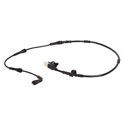 Warning Contact, brake pad wear (BF0321010008)