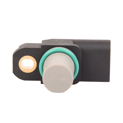 Sensor, camshaft position (BACB12-748005)