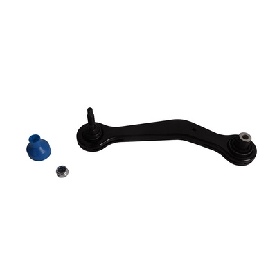 Control/Trailing Arm, wheel suspension (BF0320830066)