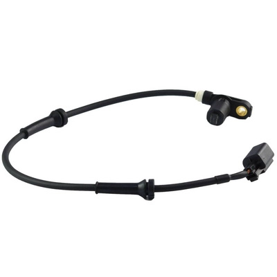 Sensor, wheel speed (BACB13-759017)