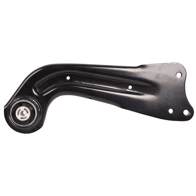 Control/Trailing Arm, wheel suspension (BF0320830007)