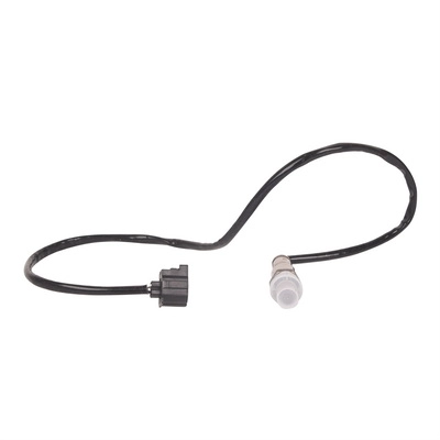 Lambda Sensor (BF0426110019)