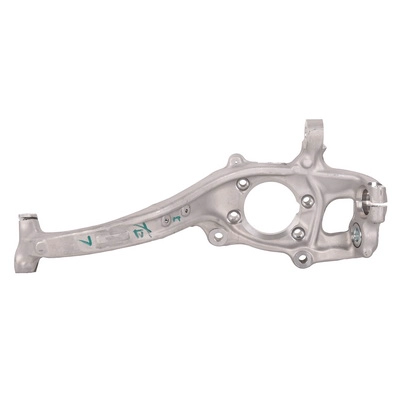 Steering Knuckle, wheel suspension (BF0319540053)