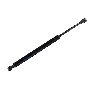 Gas Spring, boot/cargo area (ATPP1211140005)