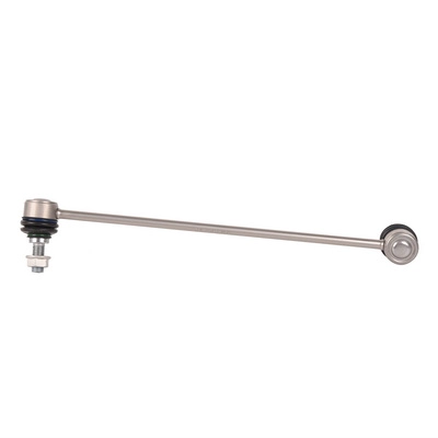 Link/Coupling Rod, stabiliser bar (BACB12-525029)