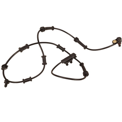 Sensor, wheel speed (BACB59-759003)