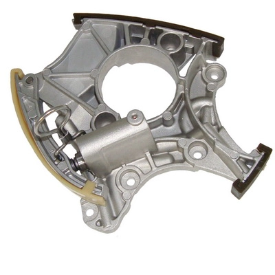 Tensioner, timing chain (BACB13-183005)