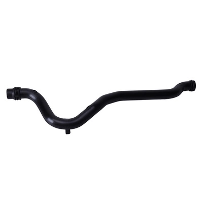 Coolant Pipe (BF0114220002)