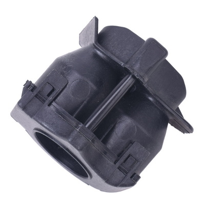 Oil Separator, crankcase ventilation (BACB12-915001)
