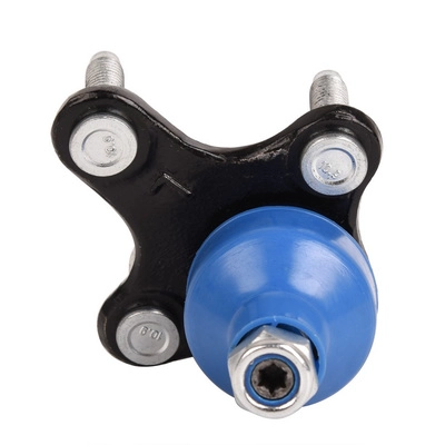 Ball Joint (BF0320960015)
