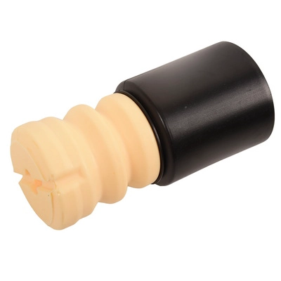 Rubber Buffer, suspension (BF0321360018)