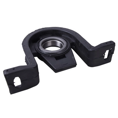 Suspension, propshaft (BACB11-612004)