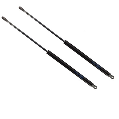 Gas Spring, bonnet (ATPP1211140048)