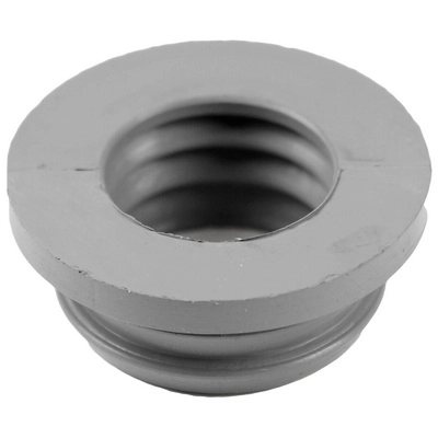 Gasket, crankcase ventilation (BACB12-U17014)