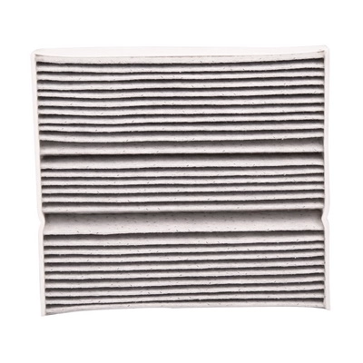 Filter, cabin air (BF0733710059)