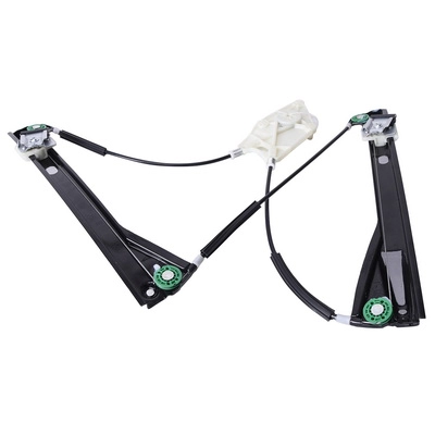 Window Regulator (ATPP1314126038)