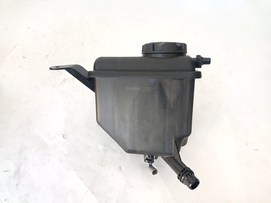 Expansion Tank, coolant (TOPT1202012)