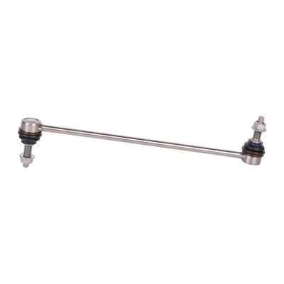 Link/Coupling Rod, stabiliser bar (BF0319510100)