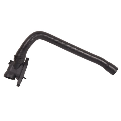 Radiator Hose (BF0426820018)