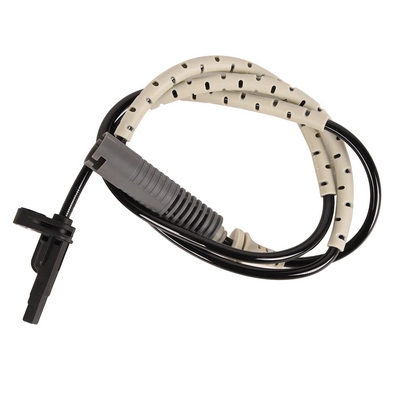 Sensor, wheel speed (BACB12-759042)