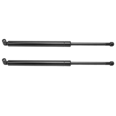 Gas Spring, boot/cargo area (ATPP12KIT139)