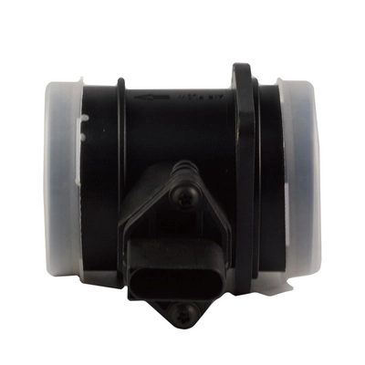 Mass Air Flow Sensor (BACB12-940006)