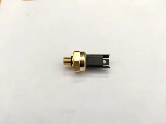 Sensor, fuel tank pressure (BF0424300014)