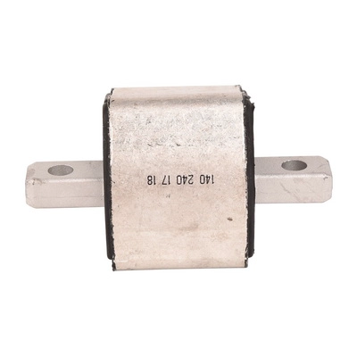 Mounting, automatic transmission (BF0530300115)