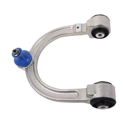 Control/Trailing Arm, wheel suspension (BACB11-545112)