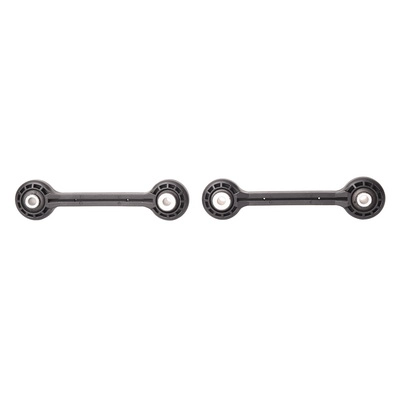 Link/Coupling Rod, stabiliser bar (BF0319510056)