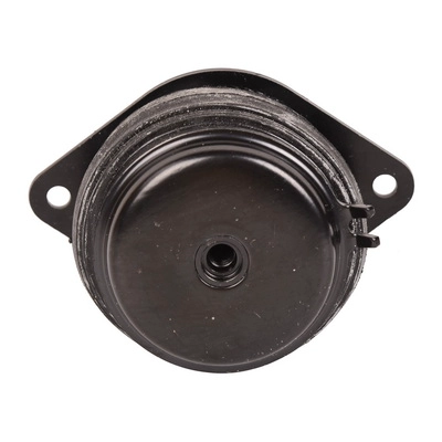Mounting, automatic transmission (BF0530300018)