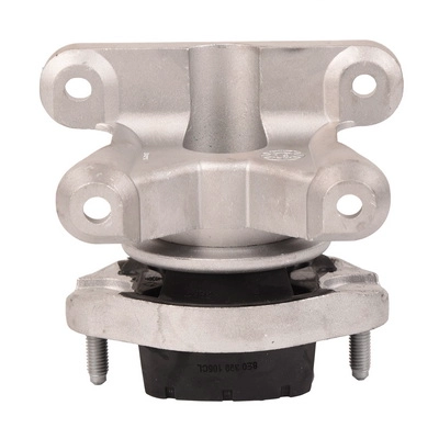 Mounting, automatic transmission (BF0530300080)