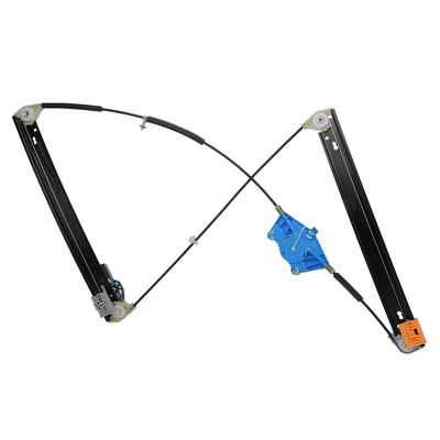 Window Regulator (ATPA131621)