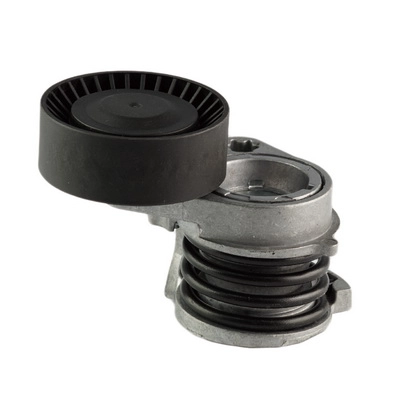 Belt Tensioner, V-ribbed belt (BACB12-234014)