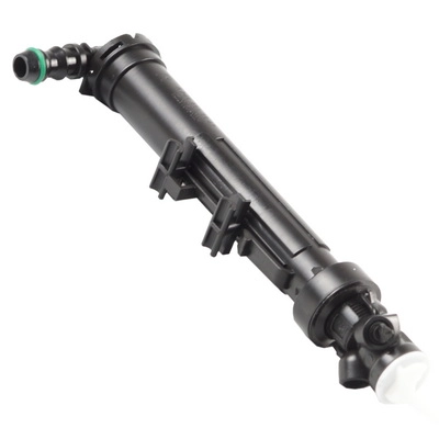 Washer Fluid Jet, headlight cleaning (ATPP1162117038)